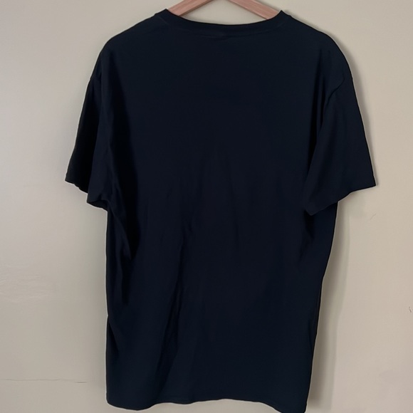 XXXtentacion tee size L - Picture 3 of 4